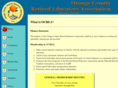 ocrea-fl.org