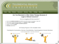 onlinecounselingprogram.net