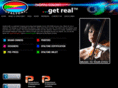 opaltone.com