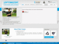 optimizer-putter.com