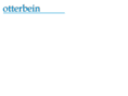 otterbein.info