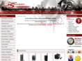 pa-systeme.com