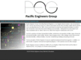 pacificengineers.net