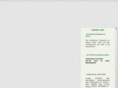 panafstrag.com