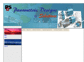 parametricdesignsols.com