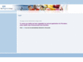 partdformulary.com
