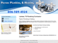 paytonplumbingandheat.com
