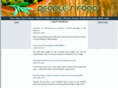 peoplesfood.net