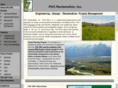 phcreclamation.net