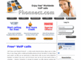 phonnect.com