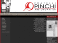 pinchi.com