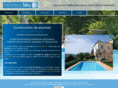 piscine-traditionnelle-iledefrance-paris.com