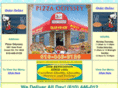 pizza-odyssey.com