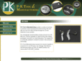pktool.com