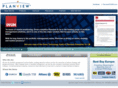 planview.co.uk