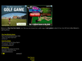 playfreepoolgames.net