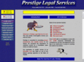 plsprocess.com