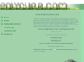 polycurb.com