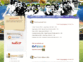 ponturisportive.net