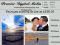 premierdm.com
