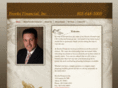 preserveyourmoney.com