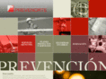 prevenorte.com