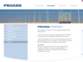 proark-energy.com
