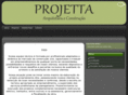 projetta.net