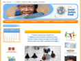 psac-sjf.org