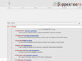 puppeeteers.com