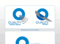 qualityav.com