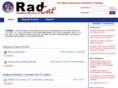 radcat.info