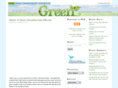 raisingthemgreen.com