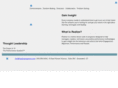 realizeprograms.net