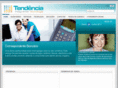 redetendencia.com.br