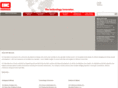 rent-a-dredge.com