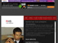 rhssandiegocourtreporters.com
