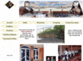 riad-assllaf.net