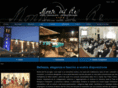 ristorantemontedelre.it