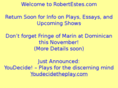 robertestes.com