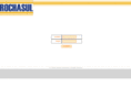 rochasul.com
