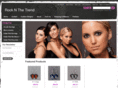 rocknthetrend.com