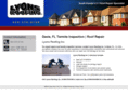 rooferdavie.com