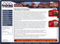 roofingincolorado.com