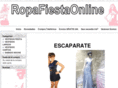 ropafiestaonline.com