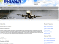 ryanairvirtual.net