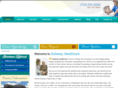 safewayhealthcare.com