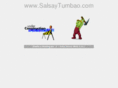salsaytumbao.com