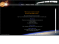 saturnwebstudio.co.uk