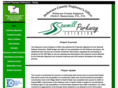 sawmillparkway.org